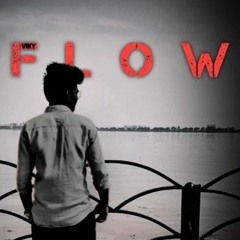 VIKY - TERI YAADON ME [official audio] | FLOW EP