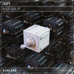 Exept - Discordia