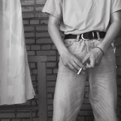 ⁨صعبه اتبرا منك