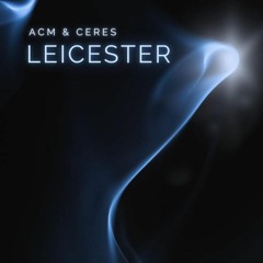LEICESTER FREESTYLE FT.CERES