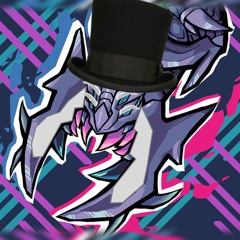 Scrooge of the Universe v4 - Theme of the Devourer of Funds