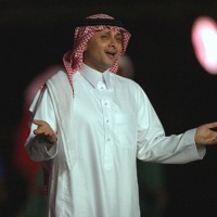ما مثلنا اثنين في هذا الزمن By س ـح ـاب