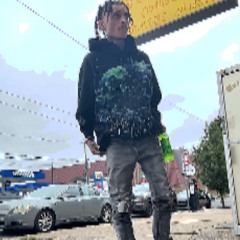 IRONIC- JUSTCOPPEDMYSoDa