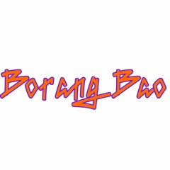 Borang Bao - Pop the cherry (mix)