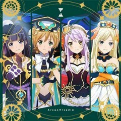 罪がないのならばそれが罪だ