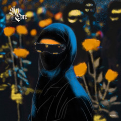 Premiere: Victor Magan & Franklin Dam - Locura (Extended Mix)