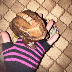 To Aging Children w/ Daisy Ray (05/03/25)