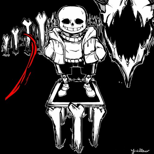 That Feeling (In Your Bones) - Recolored