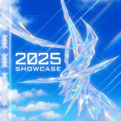 defintely not my 2025 showcase