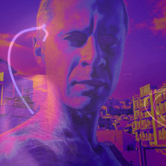 INDEEPER - GREEK WATERS ASCENSION (DANCE MUSIC FALL 2025)