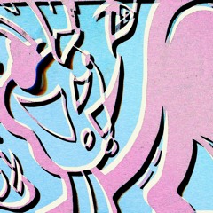 emotionals - me+u remix