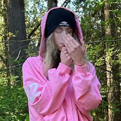 CamRice - ALLDAY (ft. Jefe) [prod. 1hysterix]