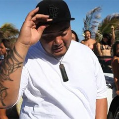 J Boog - Lets Do It Again (Stevie Edit)