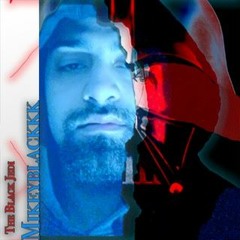 A New Hope (prod. by juno)