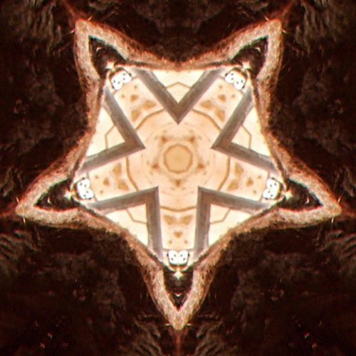 Home Set 2021 (Psytrance)
