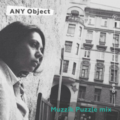 Any Object   Muzzik puzzle mix.mp3