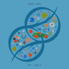 Forest Knot - May I Come In