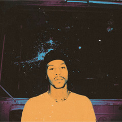 Void [prod. youngxferg]