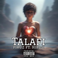 Talafi (ft. Hipoji)