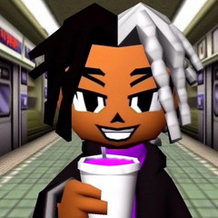 COD3C - lade di da dam