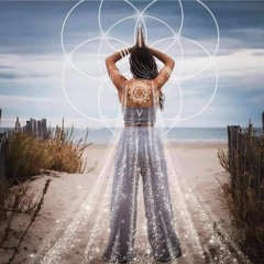 Light of the Goddes , acoustic cover