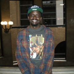 SOULSAVER  (DEEP TRAPHOUSE ) INSTRUMENTAL (PROD. by OHANAWAVY)