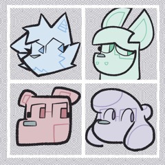 Luminous Mango’s Discography