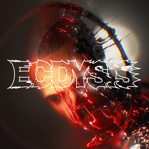 HoxV​-​2: Spekki Webu x Heliobolus - Phylogenetic Analysis (Amniote Editions 2025)