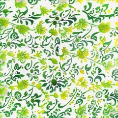 WILD SIDE NORMANI (cover)