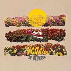 McQaid - Cheap Liquor on Ice