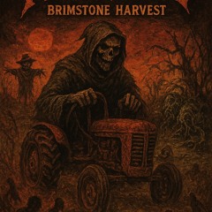 Brimstone Harvest