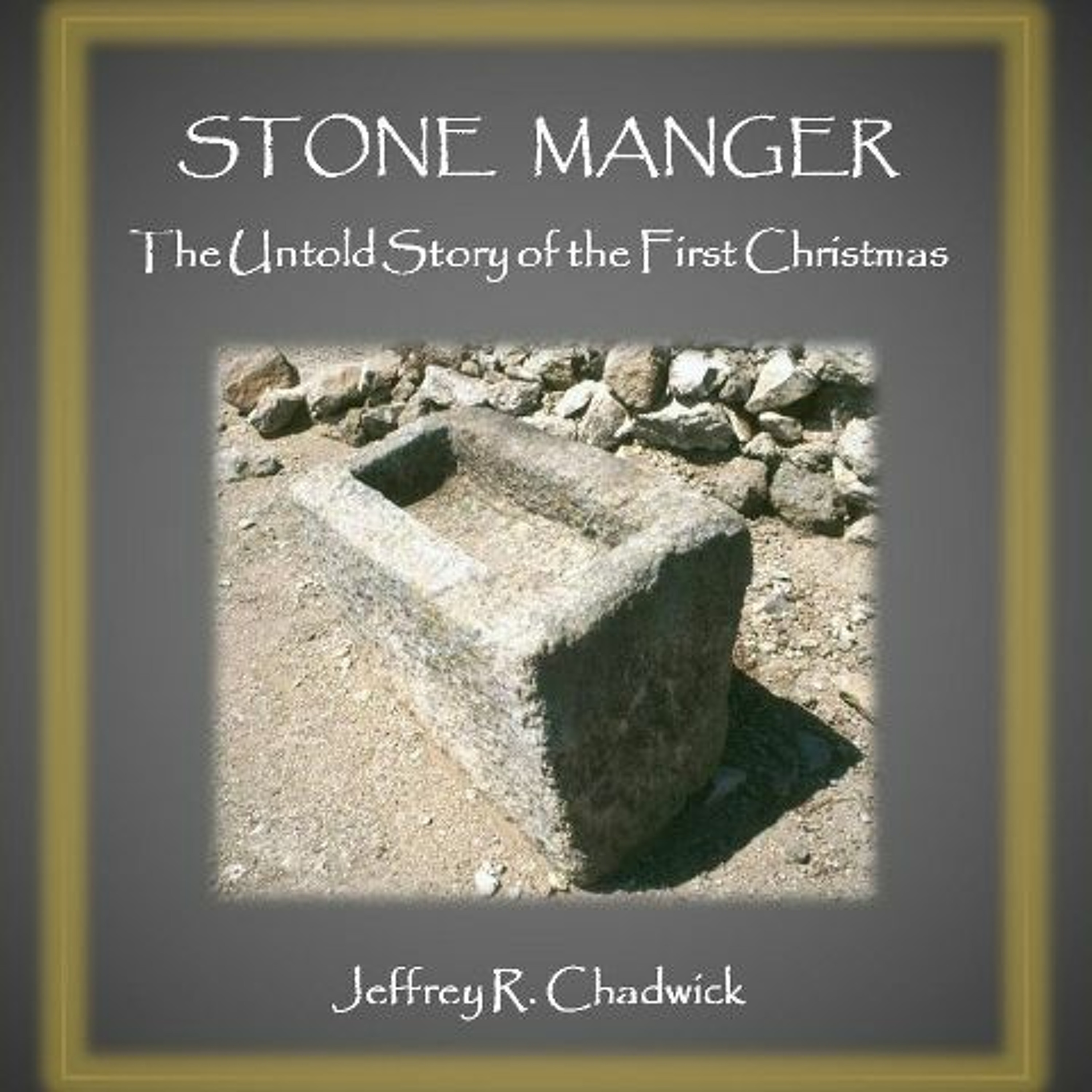December 24, 2021 | Christmas Eve Message | Pastor Bruno Giamba episode artwork
