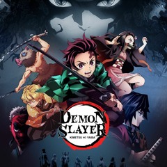 Streaming Season 4 Episode11 Demon Slayer: Kimetsu no Yaiba Full`Episodes