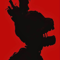 𝓕𝓻𝓸𝓶 𝓽𝓱𝓮 𝓓𝓪𝓻𝓴𝓮𝓼𝓽 𝓟𝓲𝓽 𝓸𝓯 𝓗𝓮𝓵𝓵 (SPRINGTRAP x GODS TIME X SLOWED by Melly Mike)