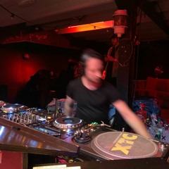 Tabasco - OpenUp Mix