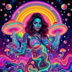 Om-Puter - Space Midi