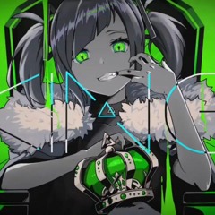 KING  - cover by Delutaya.mp3