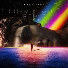 Cosmic Soul Remix