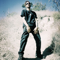 A Letter 2 Dove Gang (Beat Tape) [VANO 3000]