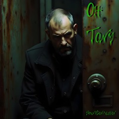 Oh Tony
