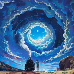 Travellers