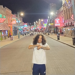 MexiKing - Soy Cabron (Prod. By Iamnutzo)