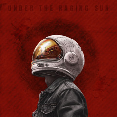 8. PINE RIDGE - Fade to Return (all parts)