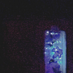 peaches - 2009:( x dudin (Olivia herdt x luv.ly)