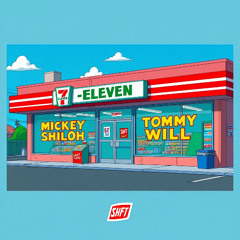 7-Eleven