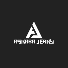 Malaysia Of Party 2 - DJ AskaraJerky