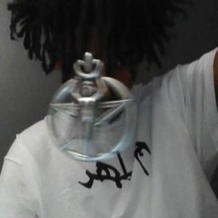 TRIPLE X (ft. Playboi Carti & Cochise) [Prod By Ab]