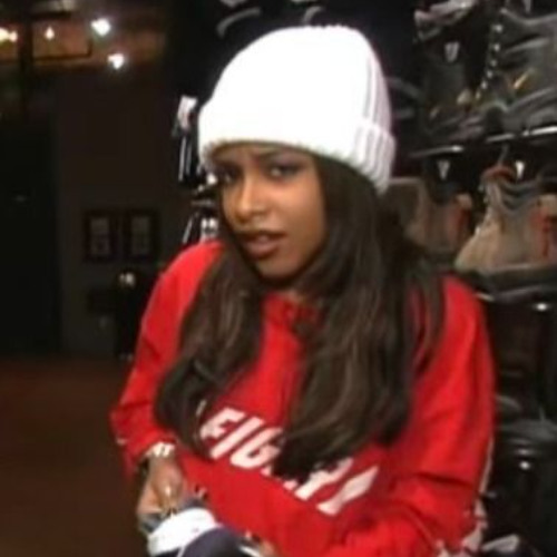 FROZONE (prod. kizip)