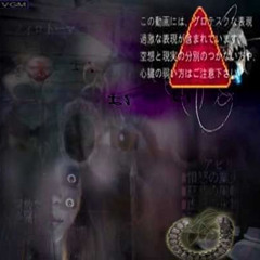 ꉓꃅꋪ𐌉𐌔𐌕վ >> prod. by linkey