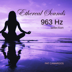 Echoes of the Infinite